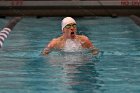 MSwim vs USCGA  Men’s Swimming & Diving vs US Coast Guard Academy. : MSwim, swimming